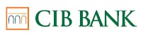 Cib Bank Zrt.